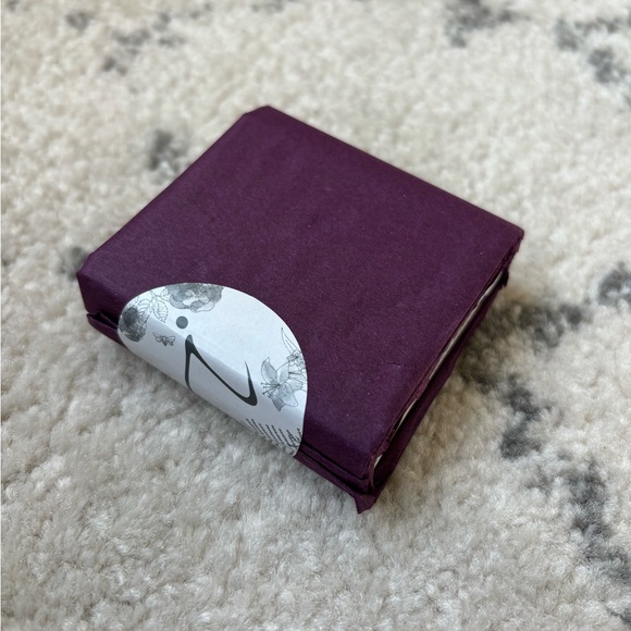 JANE IREDALE PurePressed Blush in Cotton Candy Brand new, never opened. - Picture 1 of 6